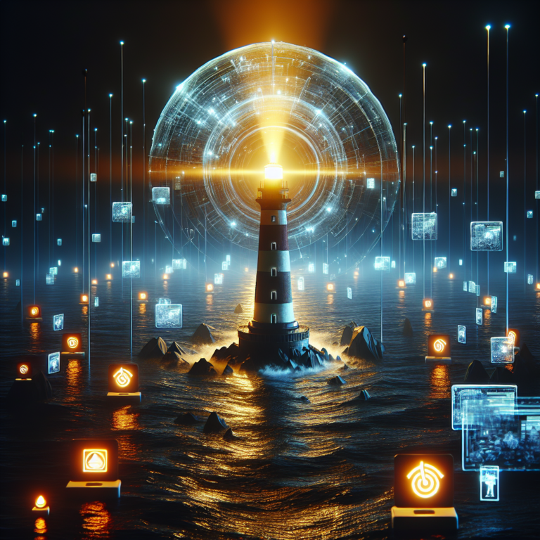 eilmeldung tot heute