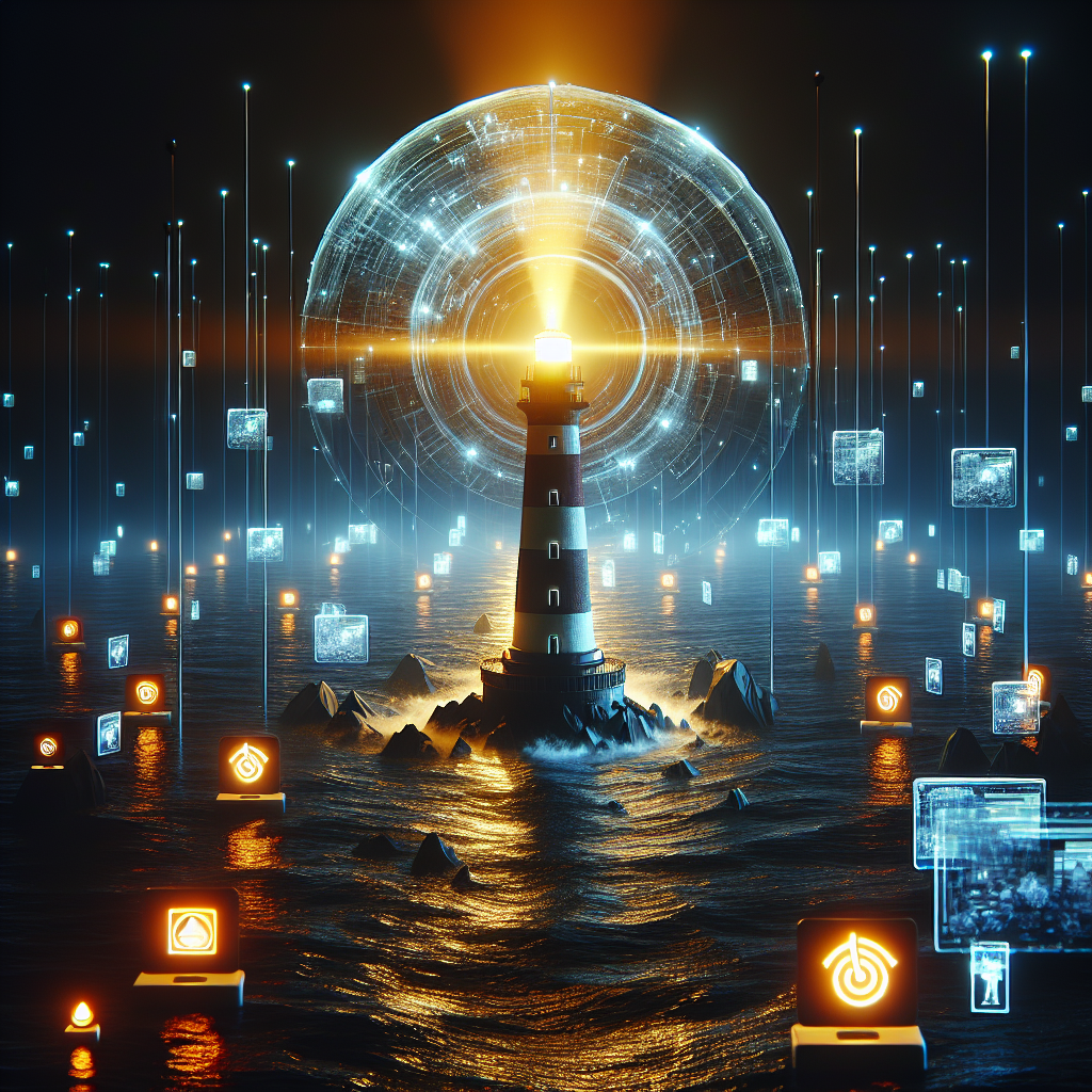 eilmeldung tot heute