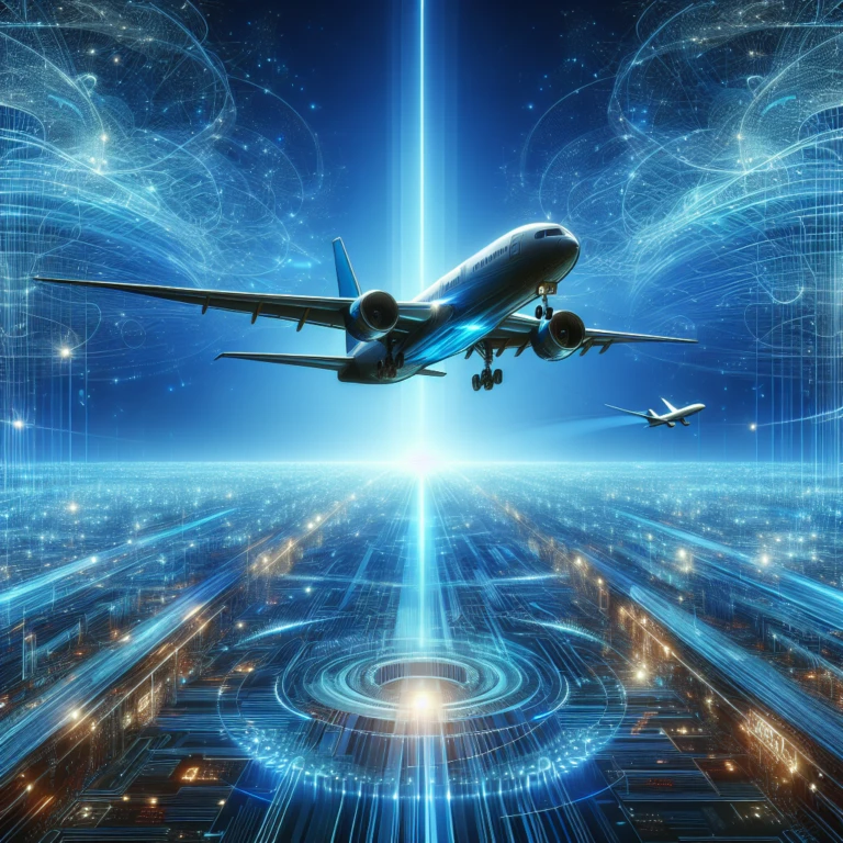 flugzeugabsturz
