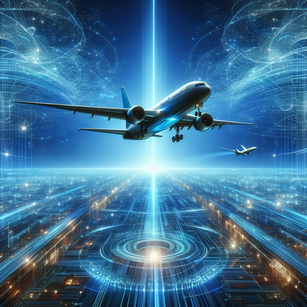 flugzeugabsturz