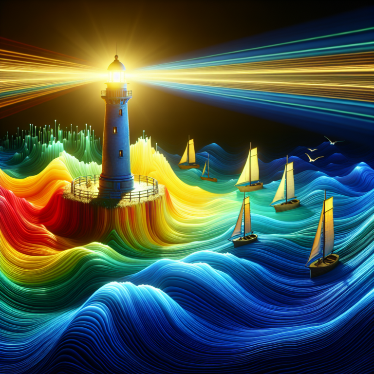 prinzessin kate krebs