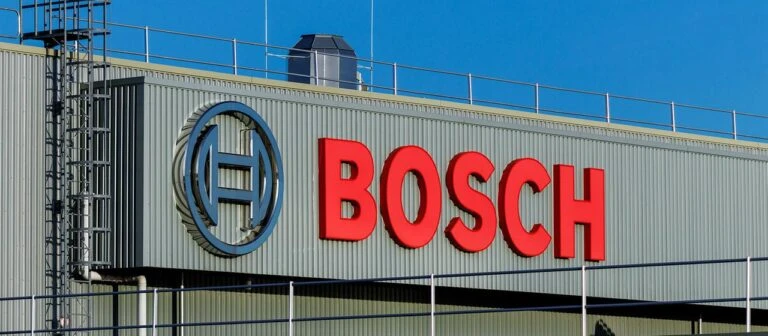Bosch Stellenabbau: Was das für dich bedeutet