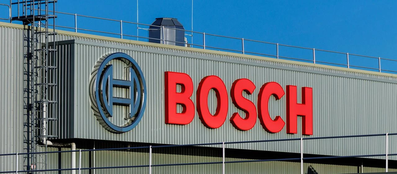 Bosch Stellenabbau: Was das für dich bedeutet