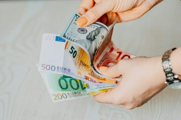 Aktuelle Bürgergeld News: Alles, was du wissen musst