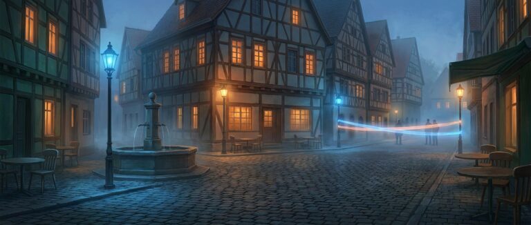 messerstecherei aschaffenburg