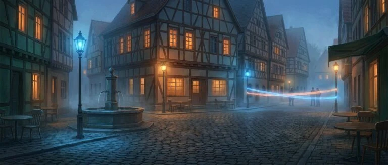 messerstecherei aschaffenburg