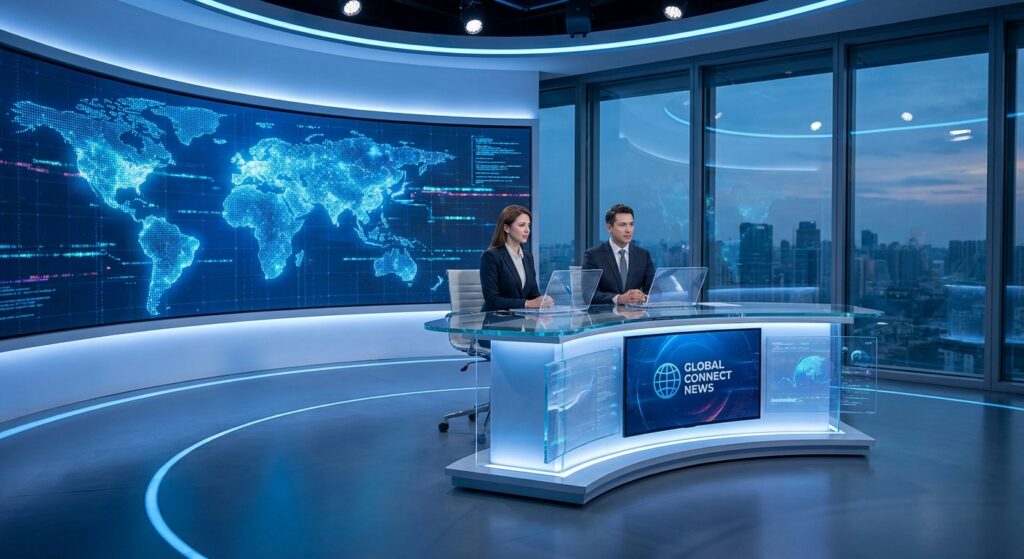 tagesschau hintergrund
