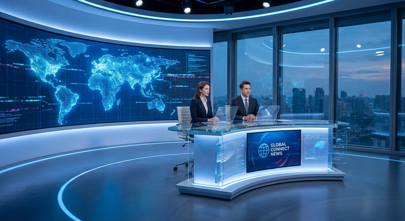 tagesschau hintergrund
