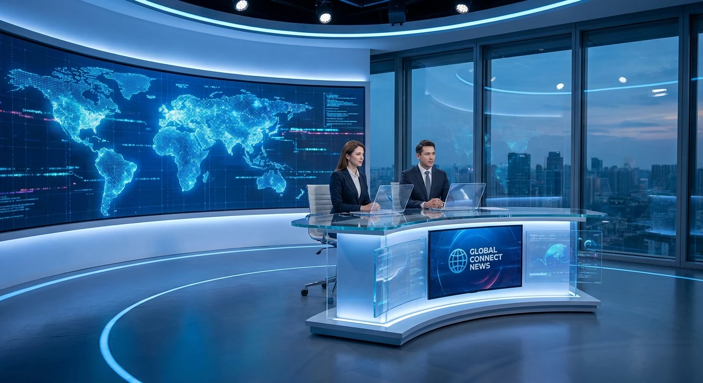 tagesschau hintergrund