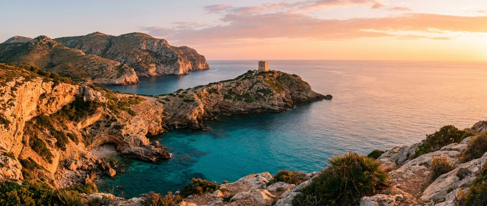 alarmzustand mallorca aktuell