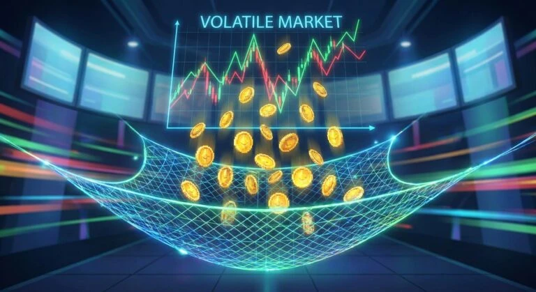 stop loss
