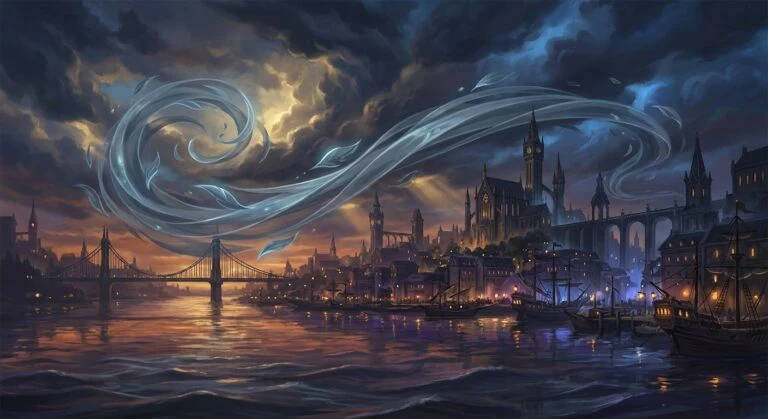 sturm hamburg