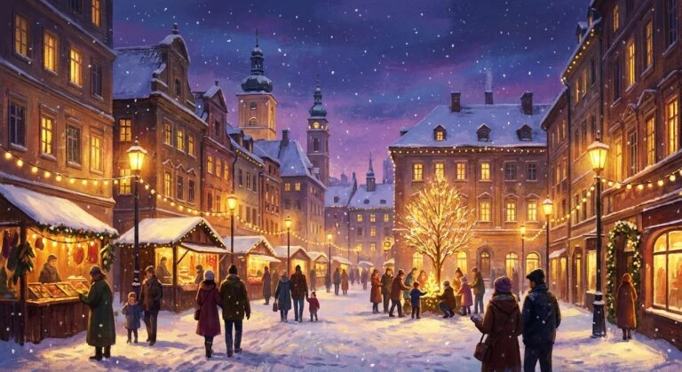 winter 2025