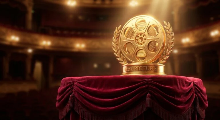 oscar nominierungen