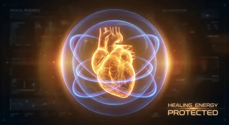 sterberate nach stent