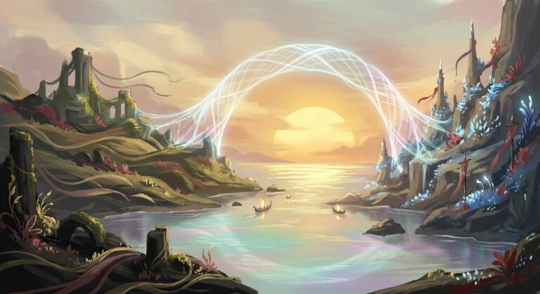 deutschland frankreich