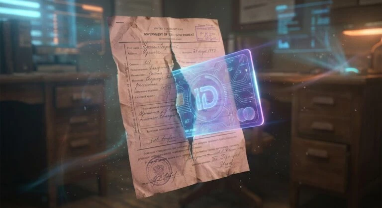 rosa führerschein umtauschen nachteile