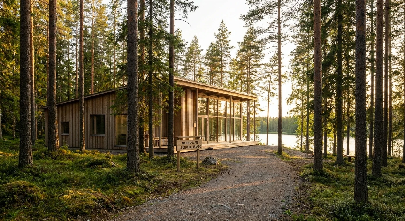 norwegen gefängnis