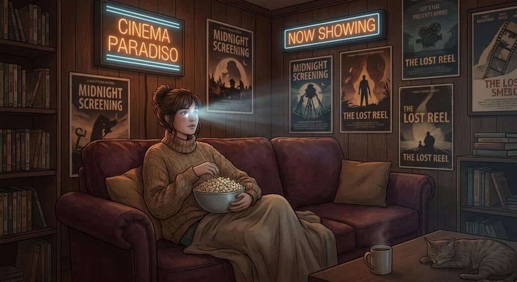 beste filme 2019