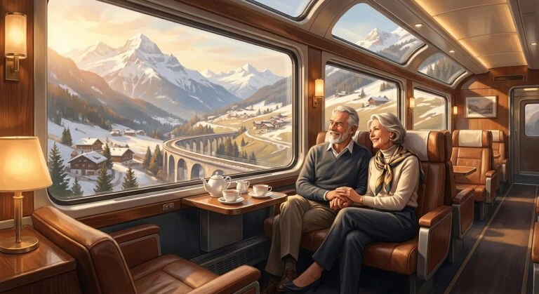interrail senioren erfahrungen