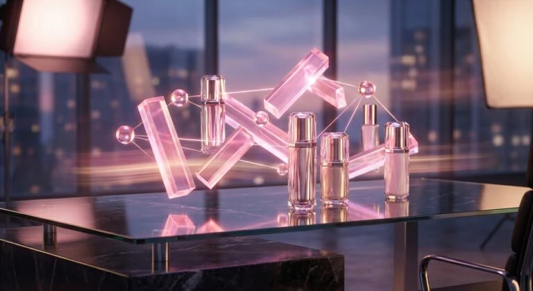 mary kay kritik