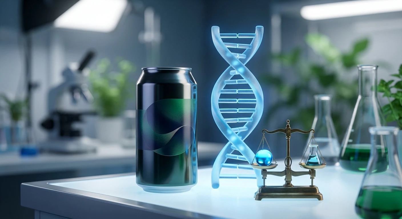 ist cola zero krebserregend